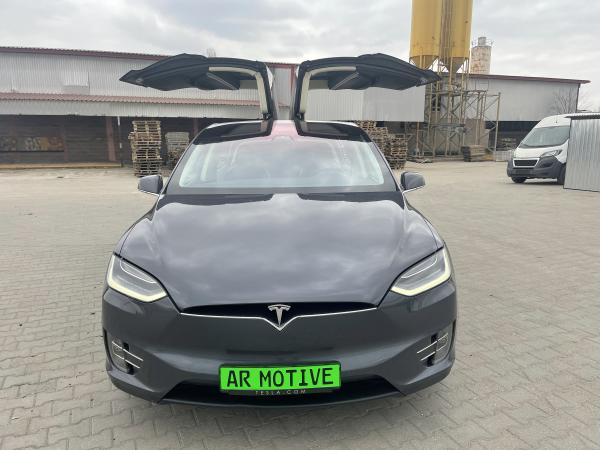 Miért érdemes elektromos autóra váltani?